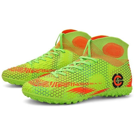

Football Boots Training Boots