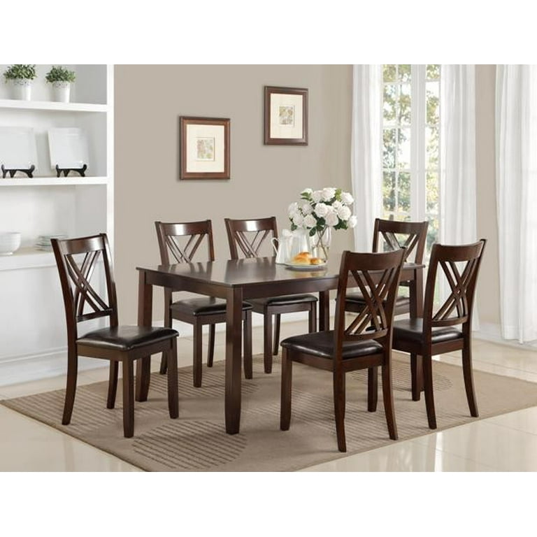 Dining Room Furniture Walmart