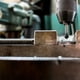thumbnail image 5 of Varilla totalmente roscada de 1/2" x 12.9", 2 Paquete Tornillo de Rosca Larga de Acero Aleado B7 con Roscas a la Derecha, 5 of 6