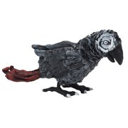 Super Sculpey Medium Blend Clay 1lb-Gray