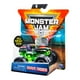 thumbnail image 1 of Vehículo Monster Jam Escala 1:64 Grave Digger, 1 of 4