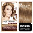 thumbnail image 4 of L'Oréal Paris Excellence Age Perfect Hair Dye, 4 of 6