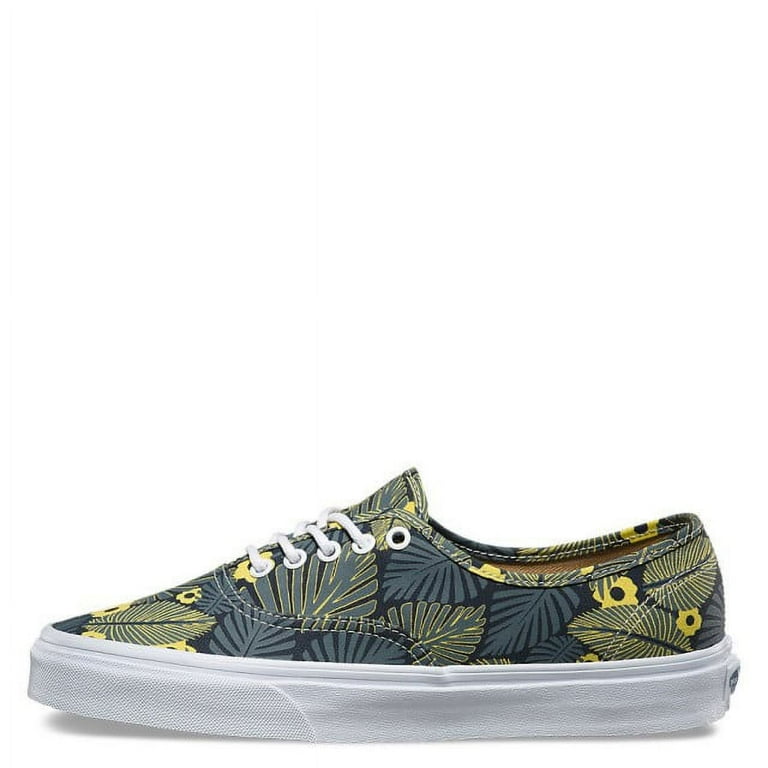 Vans tropic cheap havana