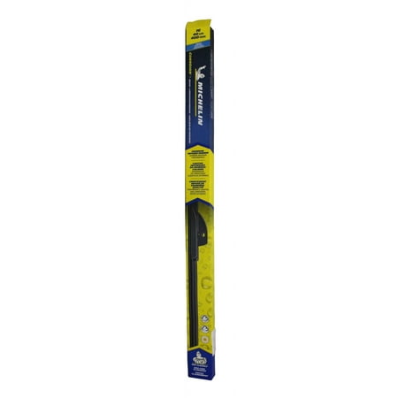 Michelin Guardian+ Windshield Wiper 16"
