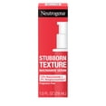 thumbnail image 6 of (2 pack) Neutrogena Stubborn Texture Resurfacing Face Serum, Niacinamide, 1 oz, 6 of 8