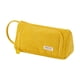 thumbnail image 1 of Large Capacity Pencil Bag Cute Multifunctional Stationery Box Pencil Case, 1 of 2