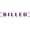 Purple, variant on Printtoo Billed Self Inking Rubber Stamp Pre-Inked Office Stamp- Home Office Business Stationery, Blue- 42 x 9 mm