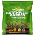 thumbnail image 3 of Pennington Wildflower Pacific Northwest Garden Mix 32 Ounces, 3 of 11