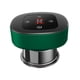 thumbnail image 5 of Máquina de Ventosas al Vacío Fernando 3 en 1 Dispositivo de Gua Sha Calefacción Eléctrica para Cuello Cuerpo Verde, 5 of 8