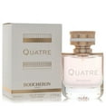 thumbnail image 2 of Boucheron Eau De Parfum Spray 1.7 oz for Women Pack of 4, 2 of 2