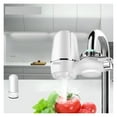 thumbnail image 4 of Tap Water Purifier Filter Washable Replacement Kitchen Faucet Long Lasting Ceramic Filtro Nine-Stage Clean, 4 of 5