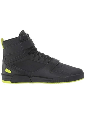 Eddie Bauer Billy Shoes Men Eddie Bauer Billy Shoes Men