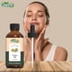 thumbnail image 4 of Aceite de Argán Zing Orgánico Puro y Natural para Cuidado de Piel, Rostro y Cabello 30ml, 4 of 8