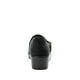thumbnail image 3 of Zapatos Alegria Haylo Black Dream Fit Mary Jane 43-44 para mujer, 3 of 7