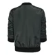 thumbnail image 5 of Casual Fashion Chaqueta Béisbol Chaqueta Deportiva De Mujer, 5 of 8