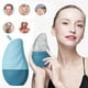 thumbnail image 1 of Reusable Massage Silicones Ice Molds Ice Facial Roller Face And Eye Ice Roller Facial Beauty Ice Roller Care Tools, 1 of 6