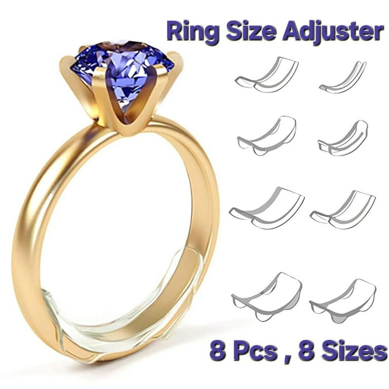 Liquid ring guard walmart deals