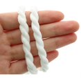 thumbnail image 3 of Bicycle Chain Cleaner Line Cleaning Rope Portable Decontamination Bike Tools, 3 of 5