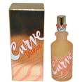 thumbnail image 1 of Liz Claiborne Curve Wave Eau de Toilette pour Femmes, 1 Once, 1 of 1