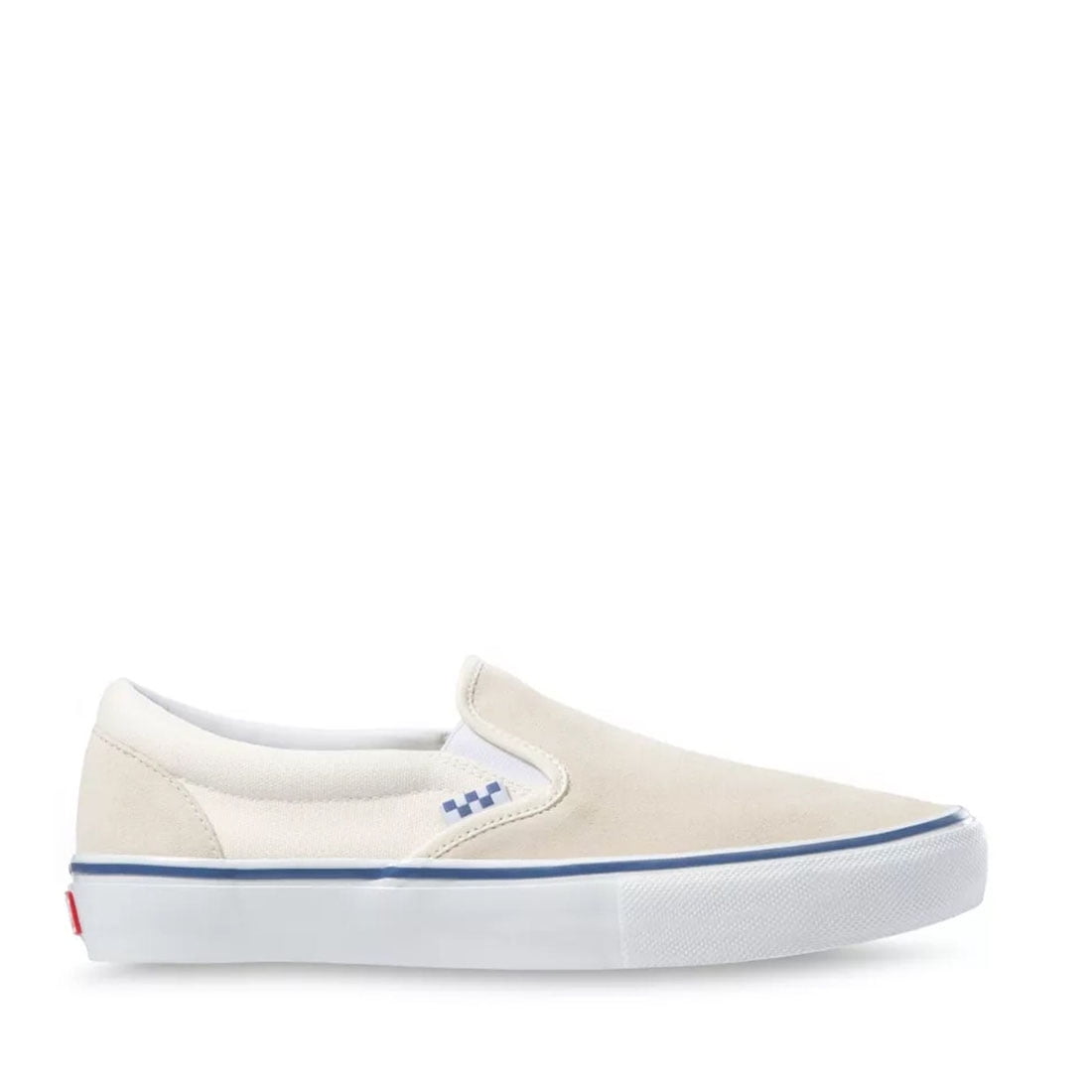 vans classic unisex-adults' slip-on shoes