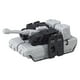 thumbnail image 3 of Figura de acción Transformers GEN Project Storm Megatron, 3 of 3