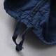 thumbnail image 3 of pstuiky Pantalones cortos para hombre, Pantalones cortos cargo para hombre, multibolsillos, holgados, para playa y verano Pantalones cortos de golf, 3 of 8
