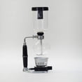 thumbnail image 3 of HARIO Technica Three Cup Coffee Siphon, 360ml, Not Applicable, 3 of 10