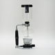 thumbnail image 3 of HARIO Technica Three Cup Coffee Siphon, 360ml, Not Applicable, 3 of 10