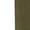 Army Green, variant on Women'S Two-Piece Fashion Casual Suit Travel Vacation Clothing Army Green S