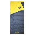 thumbnail image 1 of Coleman Palmetto 5° C Sleeping Bag, 1 of 5