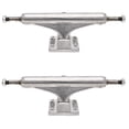thumbnail image 3 of Camiones para monopatines INDEPENDENT Truck Company 144 Polished Mid, 3 of 5