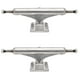 thumbnail image 3 of Camiones para monopatines INDEPENDENT Truck Company 144 Polished Mid, 3 of 5