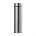 thumbnail image 6 of Stainless Steel Vacuum Flask Smart Kettle LCD Screen Display Temperature, 6 of 6