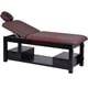 thumbnail image 1 of Electric Lifting Beauty Medical Micro-Bed Multifunctional Folding Facial Bed Tattoo Couch Massage Couch massage table My Lux Decor Round, 1 of 26