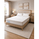 thumbnail image 1 of Colchón Matrimonial Laila Ultra De Espuma Memory Foam Blanco, En Caja, Laila Ultra, 1 of 10