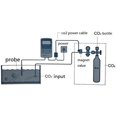thumbnail image 3 of Ph Meter and Value Controller with Probe Ph2010, PH Value Online Monitor and Controller, 3 of 5
