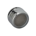 thumbnail image 1 of Dual Thread Water Saving Faucet Aerator, 1 of 1
