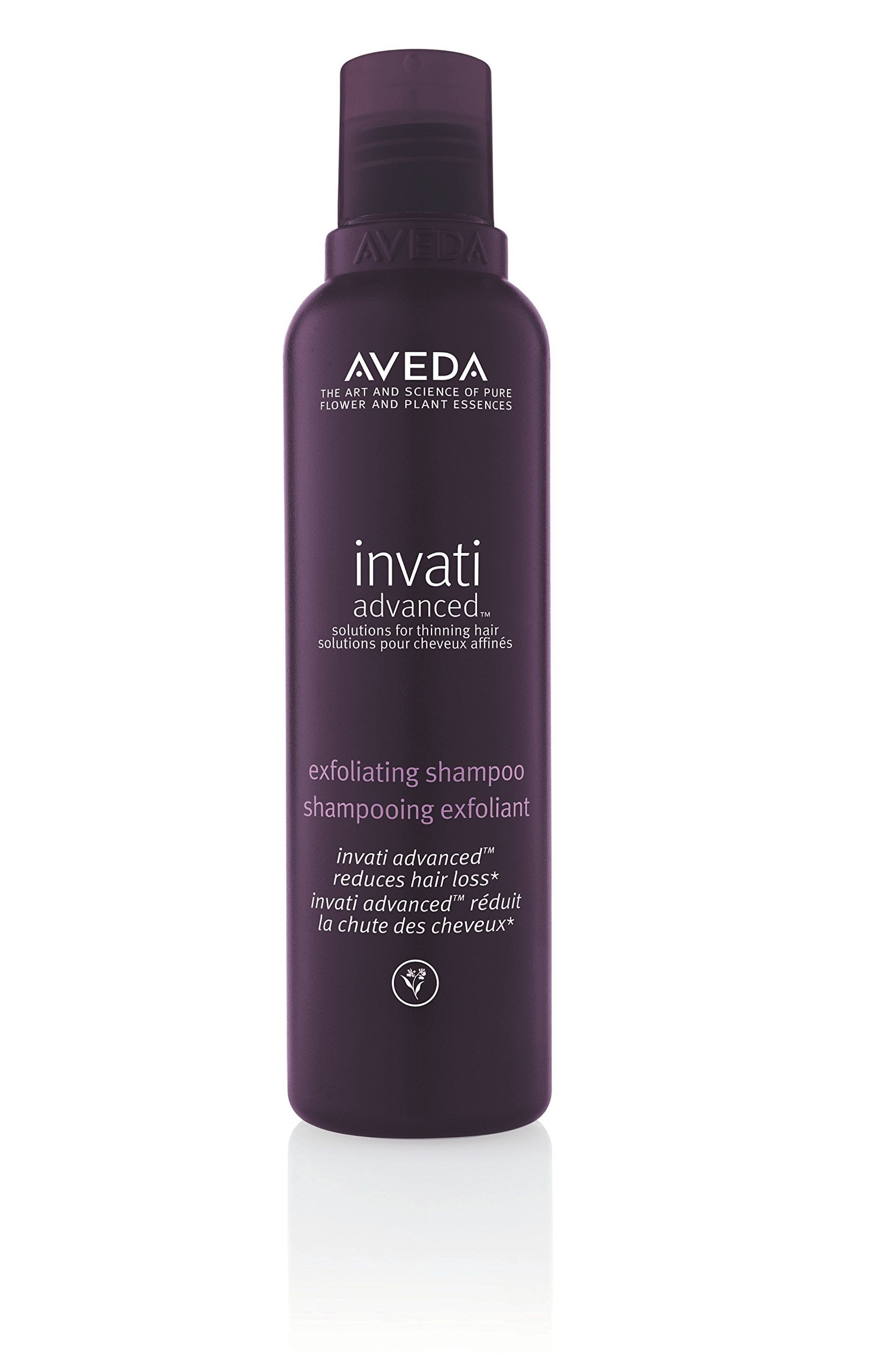 Aveda Aveda Invati ADVANCED Exfoliating Shampoo 6.7 Oz