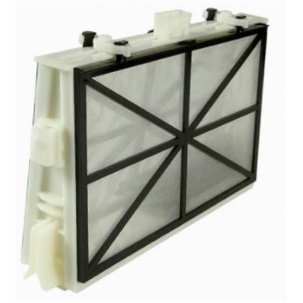 Maytronics 9991427-ASSY Dolphin Cartridge Assembly - Walmart.com