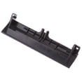 thumbnail image 4 of Portátil De Plástico HDD Caddy Cover Con Tornillos Para Latitude E6430 E6530 Accesorios De Repuesto Yotijar Cubierta de la unidad de disco duro HDD, 4 of 8