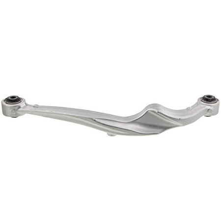 - Mevotech Rear Right Upper Lateral Arm CMS301029