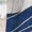 Blue, variant on Women's Casual Pants Women'S Vintage Art Print Cotton And Linen Casual Pants Casual Wide Leg Trousers With Pockets,Blue Women's Casual Pants M