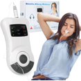 thumbnail image 1 of Portable Light Therapy Device for Nose, 650nm Nasal Therapy Device, 1 of 7