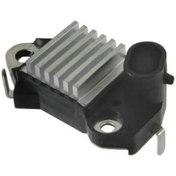 Voltage Regulator Alternator Fits Sierra Marine 18-5929 18-5983 18-5984 18-6288