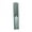 Medium, variant on Bari Synthetic Alto Sax Gold Star Reed - Strength 3.0-3.5 - Medium