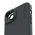 thumbnail image 5 of Shiftcam Camera Case for iPhone 15 Plus, 5 of 5
