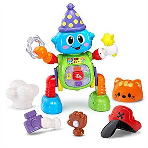 sparkless bot walmart