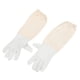 thumbnail image 2 of Guantes de abeja NikouMX piel de cabra lona XL XXL XXXL, 2 of 8