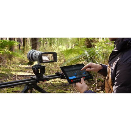 【全額返金保証】並品｜ブラックマジックデザイン Blackmagic Pocket Cinema Camera 6K CA01-R3427-2J4