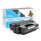 thumbnail image 1 of HP Compatible Q5949X (HP Compatible 49X) Jumbo Negro PTQ5949XJ Premium PTQ5949XJ, 1 of 1